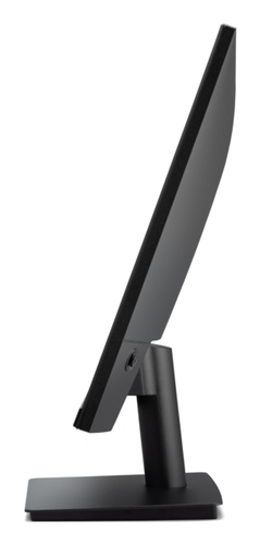 Viewsonic VX Series (VX27G1-2K) 68.6 cm (27"), Quad HD, LED Monitor