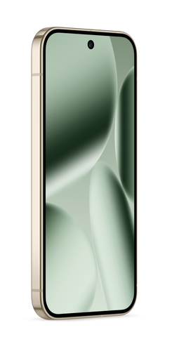 Google Pixel 10 Pro front selfie camera 42 MP FOV 103°