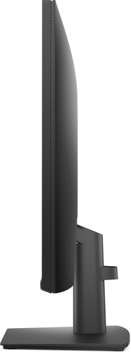 DELL E Series E2725HM, 68.6 cm (27"), 1920 x 1080 pixels, Full HD, LCD Monitor