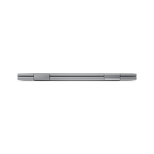Lenovo ThinkPad X1 2-in-1 Gen 9 16 GB, 512 GB Intel Core Ultra 7 14" 1920 x 1200 pixels Windows 11 Pro