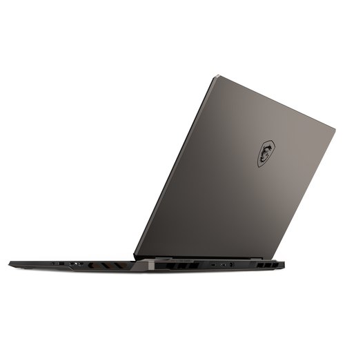 MSI VECTOR A18 HX A9WHG-005UK Laptop, AMD Ryzen 9, 32GB/1TB, 18 Inch FHD Laptop