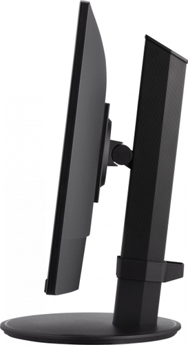 Viewsonic (VG2408A-MHD) 61 cm (24"), 1920 x 1080 pixels, Full HD, LED Monitor