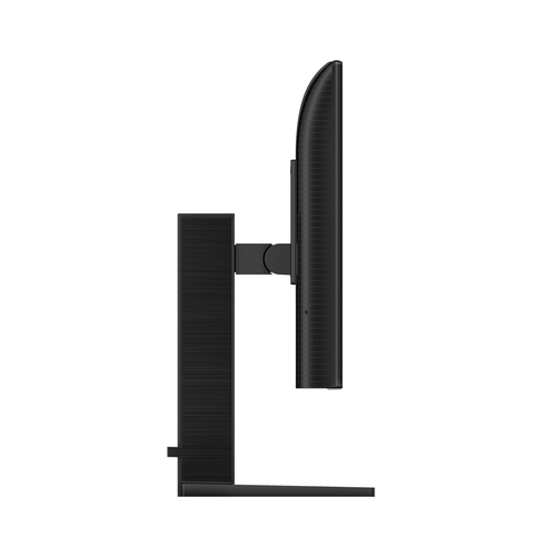 Philips 1000 series (24E1N1300AE/00), (23.8"), 1920x1080 pixels,FHD, LCD Monitor