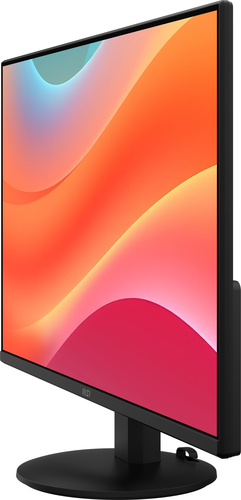 MSI Pro MP272L, 68.6 cm (27"), 1920 x 1080 pixels, Full HD, LED Monitor