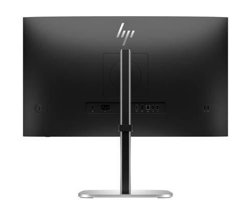 HP Series 5 Pro, 68.6 cm (27"), 2560 x 1440 pixels, Quad HD, LCD Monitor