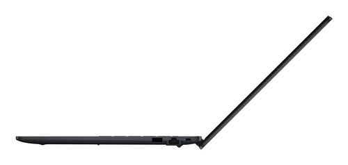 ASUS ExpertBook B1 AMD Ryzen™ 5, 2.9 GHz 15.6" 1920 x 1080 pixels, 8 GB, 256 GB