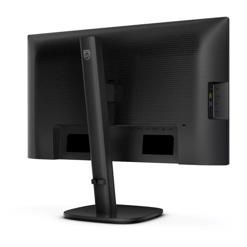 Philips 3000 series 24B2U3301D/00 24.1" 1920 x 1200 pixels LCD Monitor Black