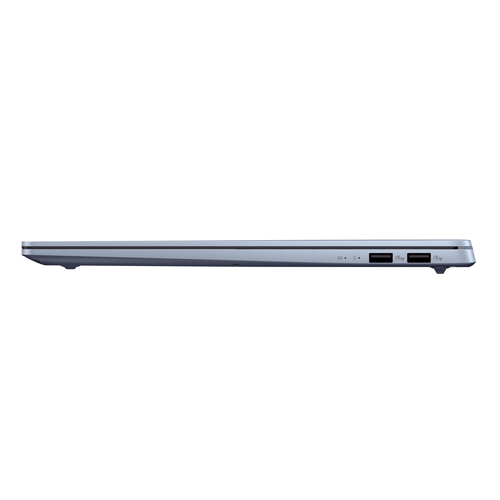 ASUS Vivobook S 15 OLED Intel Core Ultra 5 15.6" 2880 x 1620 pixels 16 GB, 1 TB