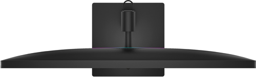 HP OMEN 27 inch QHD 280Hz Gaming Monitor, 2560 x 1440 pixels, Quad HD, LCD