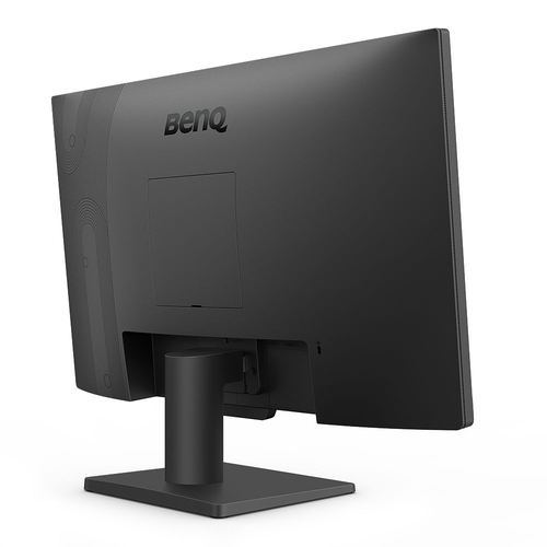 BenQ BL2490, 60.5 cm (23.8"), 1920 x 1080 pixels, Full HD Monitor