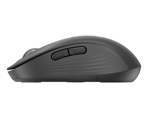 Logitech Signature M650 L for Business, Right-hand, Optical, 4000 DPI Mouse