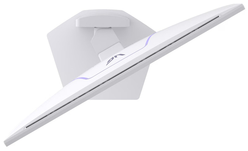 LG 32G810SA-W, 81.3 cm (32"), 3840 x 2160 pixels, 4K Ultra HD, LCD Monitor