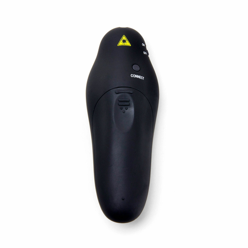 DICOTA (D30933-V1), RF, USB, Laser Pointer