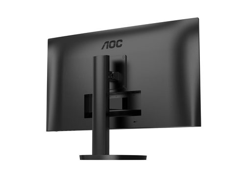 AOC B3 (U27B3CF), 68.6 cm (27"), 3840 x 2160 pixels, 4K Ultra HD, LCD Monitor