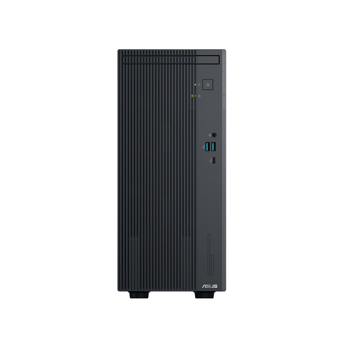 ASUS P500 Mini Tower, Intel® Core™ i5, i5-13420H, 16 GB, 512 GB, Windows 11 Pro