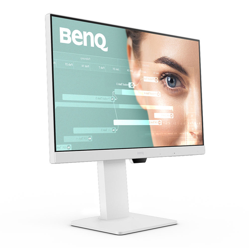 BenQ GW2486TC, 23.8", 1920 x 1080 pixels, Full HD, Monitor