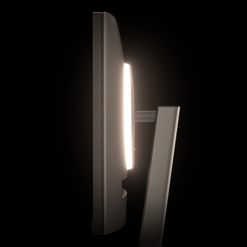 BenQ RD280U, 28.2", 3840 x 2560 pixels, 4K Ultra HD, Monitor