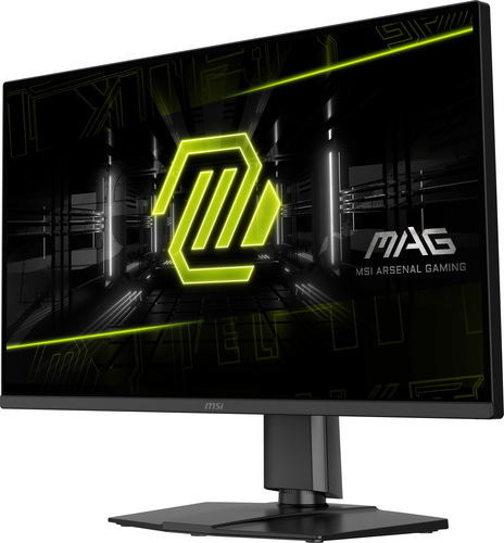 MSI MAG 275UPD E14, 68.6 cm (27"), 3840 x 2160 pixels, 4K Ultra HD Monitor