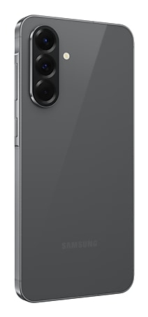 Samsung Galaxy S24+ ,6.7", 3120 x 1440 pixels, 12 GB, 512 GB, 50 MP, Amber, Mobile Phone