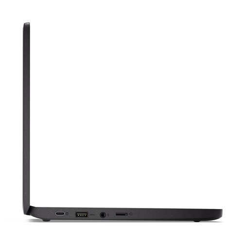 Lenovo 100e Chromebook Gen 3 Intel® Celeron® 1.1 GHz 11.6" 4 GB 64 GB