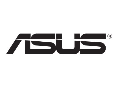 ASUS TUF Gaming TUF-RTX5060TI-O16G-GAMING, GeForce RTX 5060 Ti, 16 GB, GDDR7, PCI Express 5.0 Graphics Card