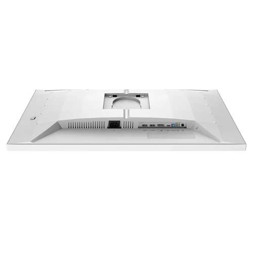 Philips 27 inch 4K LCD monitor designed for high detail work