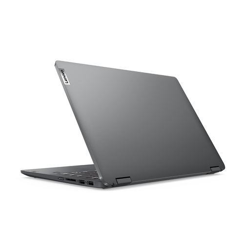 Lenovo IdeaPad Flex 5 14IAU7, Intel® Core™ i7, 14" 16 GB, 1 TB, Windows 11 Home