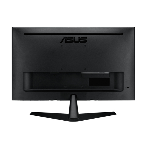 ASUS (VY249HGE), 23.8", 1920 x 1080 pixels, Full HD Monitor