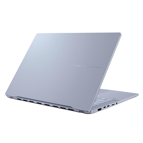 ASUS Vivobook S 14 OLED Intel Core Ultra 7, 14" 16 GB, 1 TB, Windows 11 Home