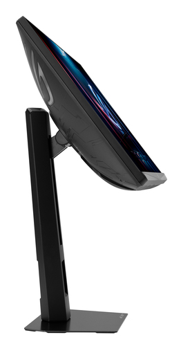 ASUS ROG Strix XG248QSG Ace 24.1" 1920 x 1080 pixels Full HD LCD Monitor, Black