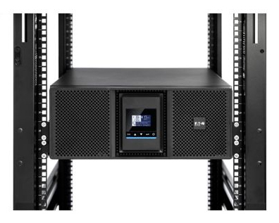 Eaton 9SX 11000i RT4U G2 11000W sine wave online power backup