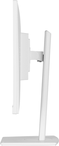 iiyama ProLite QHD IPS technology, (27"), 2560 x 1440 pixels, LED Monitor