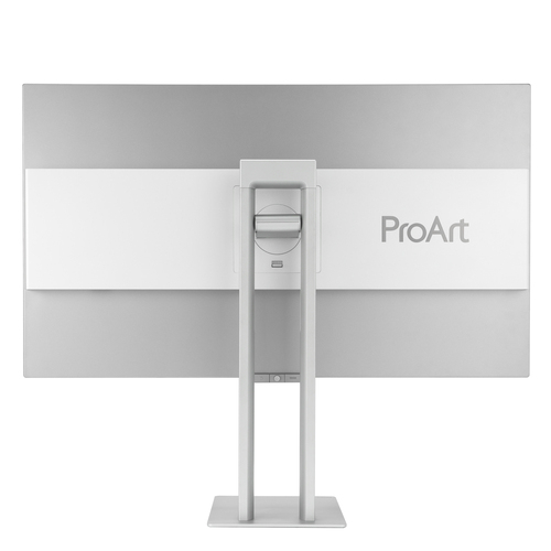 ASUS ProArt OLED PA32UCDM, 31.5", 3840 x 2160 pixels, 4K UHD, QD-OLED Monitor