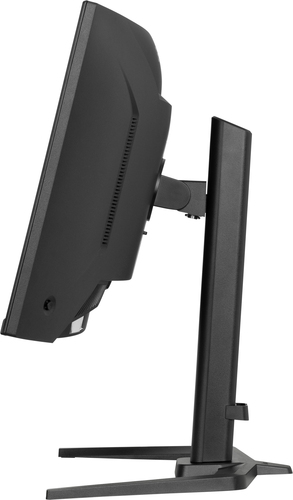 iiyama G-MASTER Curved (GCB3484WQSU-B1), (34") UW QHD, LED Monitor