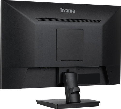 iiyama ProLite, 60.5 cm (23.8"), 1920 x 1080 pixels, LED, Full HD IPS-monitor