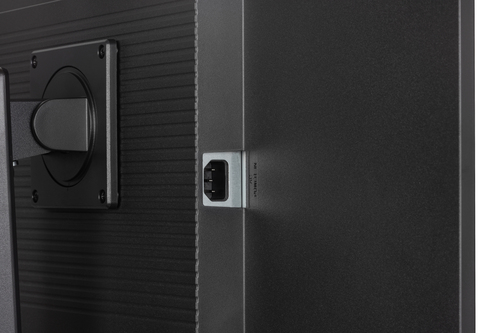 iiyama ProLite, 32”, 2560 x 1440 pixels, Quad HD, LED, IPS monitor