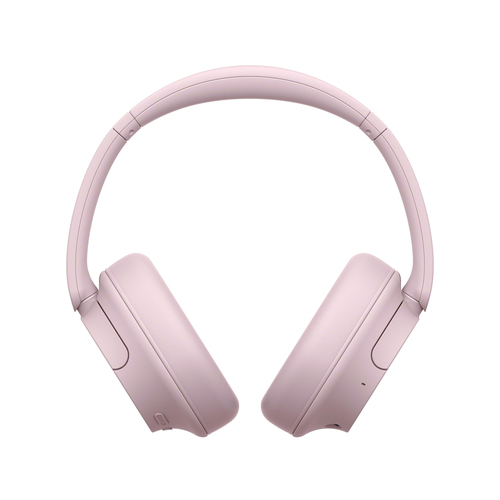 Sony (WHCH720NP.CE7), Wired & Wireless, 7 - 20000 Hz, Headset/Headphones, Blue
