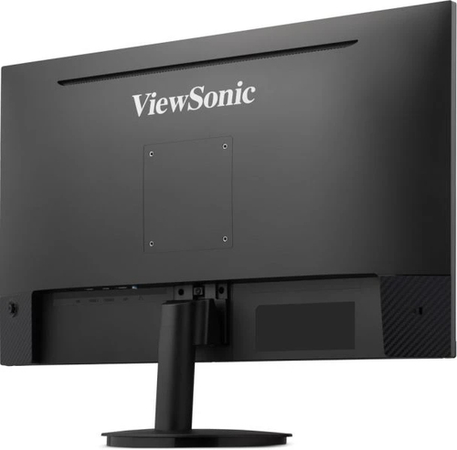 Viewsonic VA VA2708-2K-HD-2 27" 2560 x 1440 pixels Quad HD LED Monitor Black