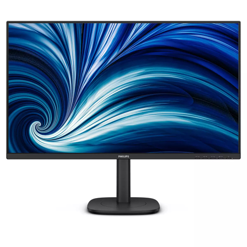 Philips 3000 series (27B2U3601/00), (27"), 2560 x 1440 pixels, QHD, LCD Monitor