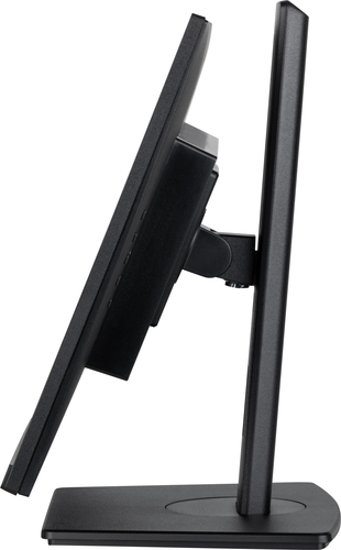 iiyama IPS, 60.5 cm (23.8"), 1920 x 1080 pixels, Full HD, LED Monitor