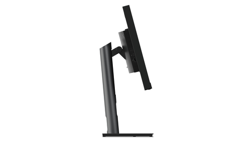 Lenovo ThinkVision P27pz-30, (27"), 3840 x 2160 pixels, 4K Ultra HD, LCD Monitor