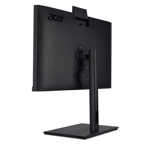 Acer Veriton 4000 VZ4727GT i5 16GB 512GB 27" FHD Win11Pro All-in-One PC