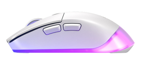 CHERRY XTRFY M50 Wireless (JW-5000-0), Right-hand, Optical, 12000 DPI, Mouse