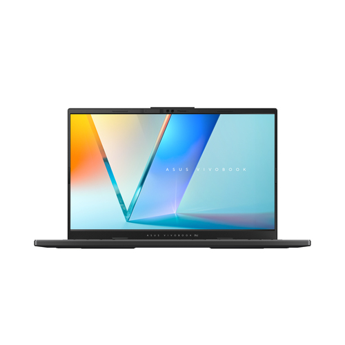 ASUS Vivobook Pro 15 OLED Intel Core Ultra 9 2880 x 1620 pixels, 16 GB, 1 TB