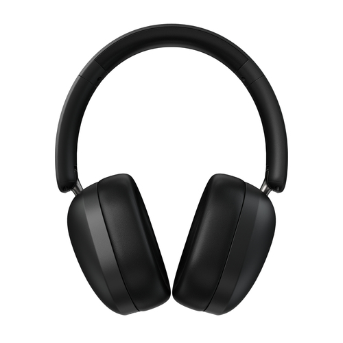 Creative Labs Creative Zen Hybrid Gen 2, Headset/Headphones, black