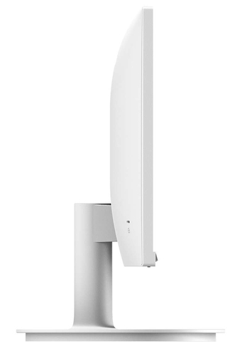 Philips V Line 271V8AW/00, 68.6 cm (27"), 1920x1080 pixels, Full HD, LCD Monitor