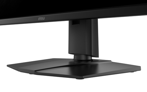 MSI MAG 275UPD E14, 68.6 cm (27"), 3840 x 2160 pixels, 4K Ultra HD Monitor