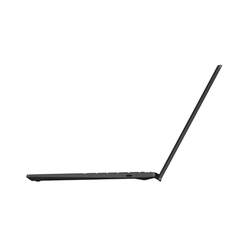 ASUS Chromebook CM14, MediaTek 14" 4 GB, 128 GB ChromeOS