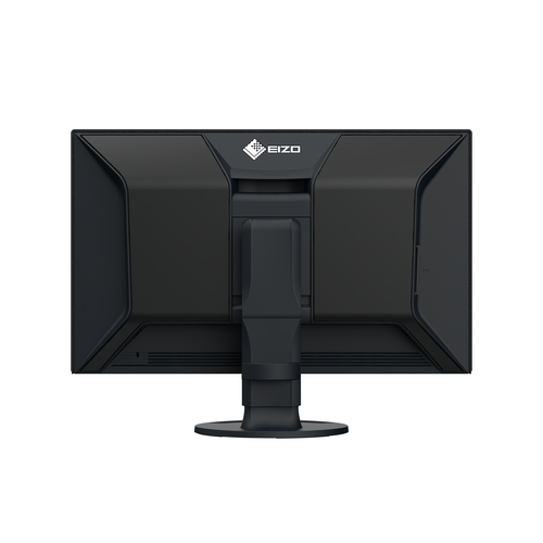 EIZO CG2700X Adobe RGB monitor for photo editing