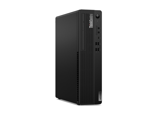 Lenovo ThinkCentre M75s, AMD Ryzen™ 5, 8 GB, 256 GB, Windows 11 Pro